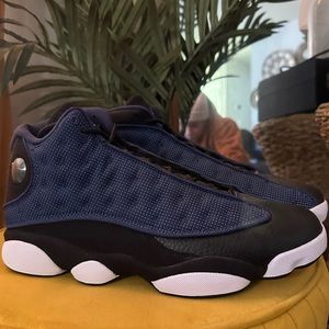 Jordan Retro 13s